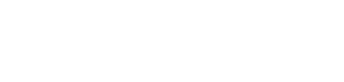 Image is not available
