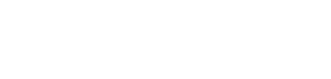 Image is not available
